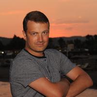 Отзыв от Эдуард - Виза Destination Thailand