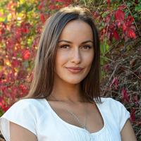 Отзыв от Софья - DTV виза